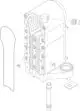 BOSCH-Waermetauscher-87154069380 gallery number 1